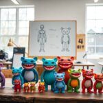 labubu la storia di wang ning e la sua innovativa avventura imprenditoriale python 1759082363