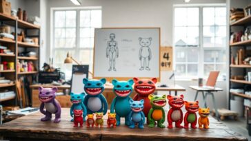 labubu la storia di wang ning e la sua innovativa avventura imprenditoriale python 1759082363