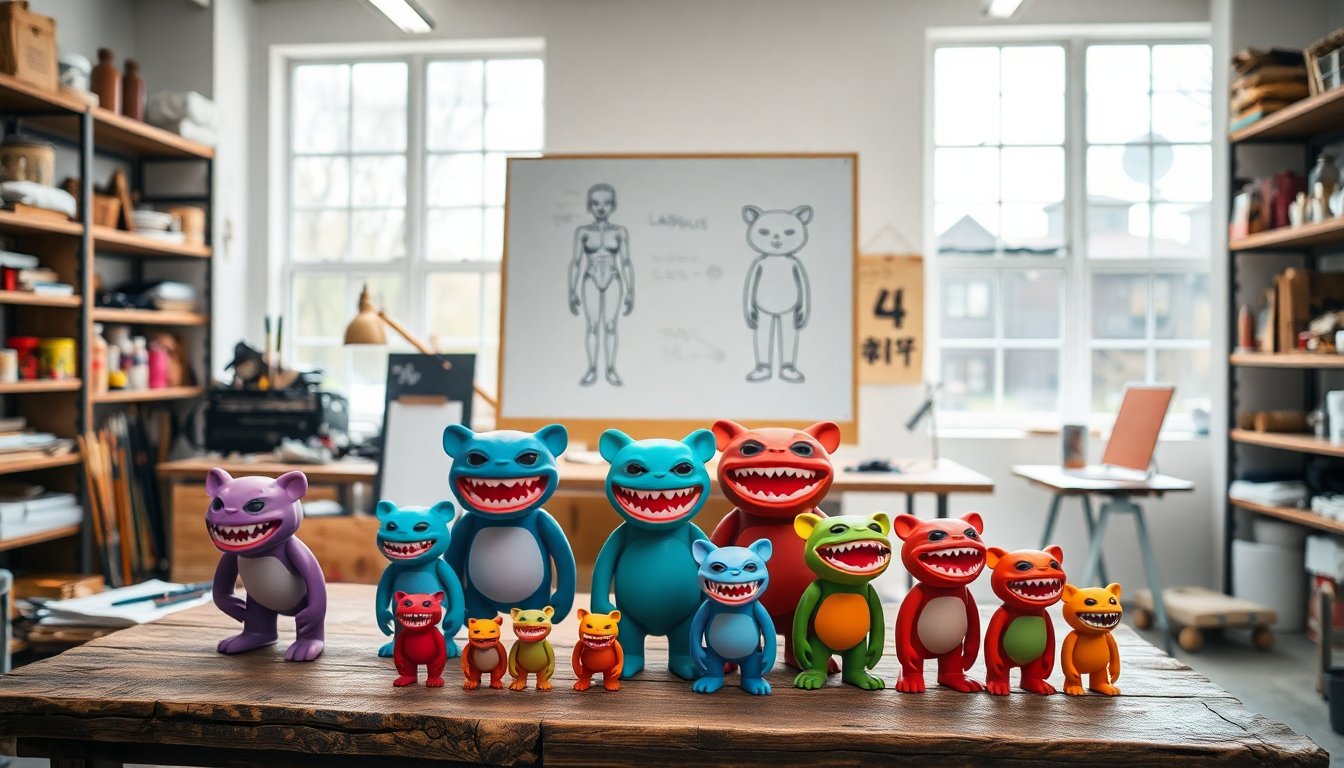 labubu la storia di wang ning e la sua innovativa avventura imprenditoriale python 1759082363