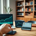 le criptovalute nelleconomia globale opportunita e sfide attuali python 1758501469