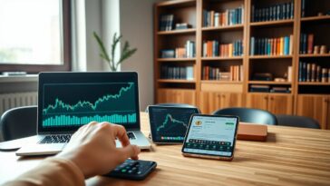 le criptovalute nelleconomia globale opportunita e sfide attuali python 1758501469