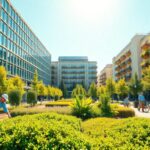 le implicazioni delloccupazione pubblica sulla sostenibilita python 1758229934