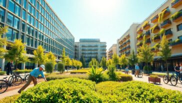 le implicazioni delloccupazione pubblica sulla sostenibilita python 1758229934