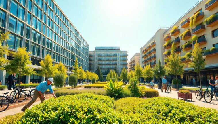 le implicazioni delloccupazione pubblica sulla sostenibilita python 1758229934