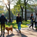 le migliori citta pet friendly in italia dove vivere felici con i tuoi animali python 1758240899