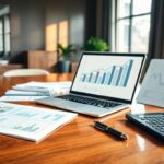 le migliori strategie di investimento da seguire nel 2023 una guida completa python 1758453866