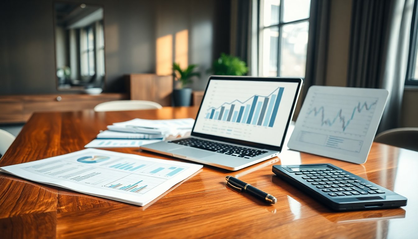 le migliori strategie di investimento da seguire nel 2023 una guida completa python 1758453866