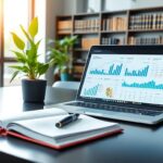 le migliori strategie di investimento da seguire nel 2024 guida completa python 1758222591