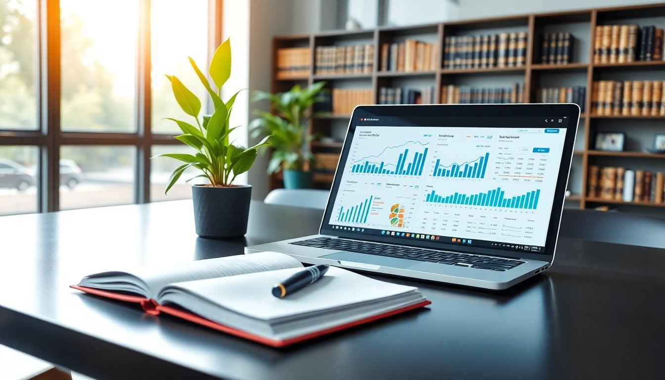 Le Migliori Strategie di Investimento da Seguire nel 2024: Guida Completa