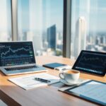 le migliori strategie di investimento da seguire nel 2024 guida completa python 1758273960