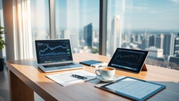 le migliori strategie di investimento da seguire nel 2024 guida completa python 1758273960