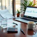 le migliori strategie di investimento del 2023 guida completa per massimizzare i tuoi rendimenti python 1758145144