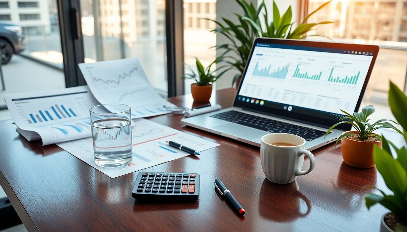 Le Migliori Strategie di Investimento del 2023: Guida Completa per Massimizzare i Tuoi Rendimenti