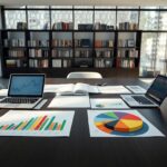 le migliori strategie di investimento finanziario guida completa per massimizzare i tuoi profitti python 1758810579