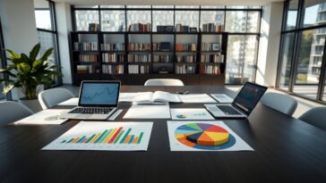 le migliori strategie di investimento finanziario guida completa per massimizzare i tuoi profitti python 1758810579