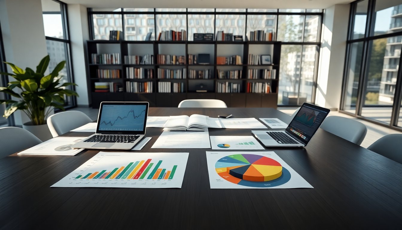 le migliori strategie di investimento finanziario guida completa per massimizzare i tuoi profitti python 1758810579