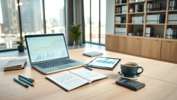 le migliori strategie di investimento per il 2024 guida completa per massimizzare i tuoi rendimenti python 1758170824