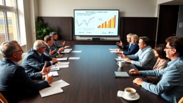 le proposte della lega per supportare le famiglie e affrontare la crisi economica python 1756919435