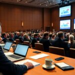 le proposte fiscali della lega tra flat tax e pace fiscale python 1757243672