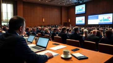 le proposte fiscali della lega tra flat tax e pace fiscale python 1757243672