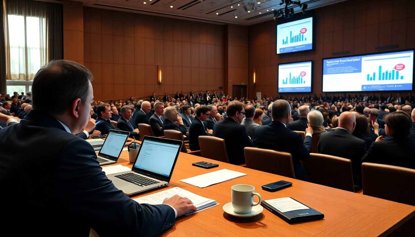 le proposte fiscali della lega tra flat tax e pace fiscale python 1757243672