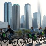 le sfide attuali delleconomia globale e le prospettive per il futuro python 1758277604