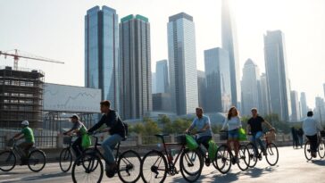 le sfide attuali delleconomia globale e le prospettive per il futuro python 1758277604