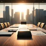 le sfide del rinnovo dei cda delle aziende partecipate python 1757619877