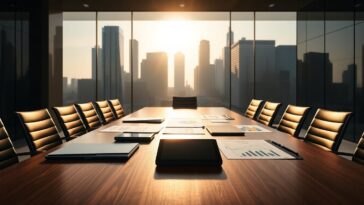 le sfide del rinnovo dei cda delle aziende partecipate python 1757619877