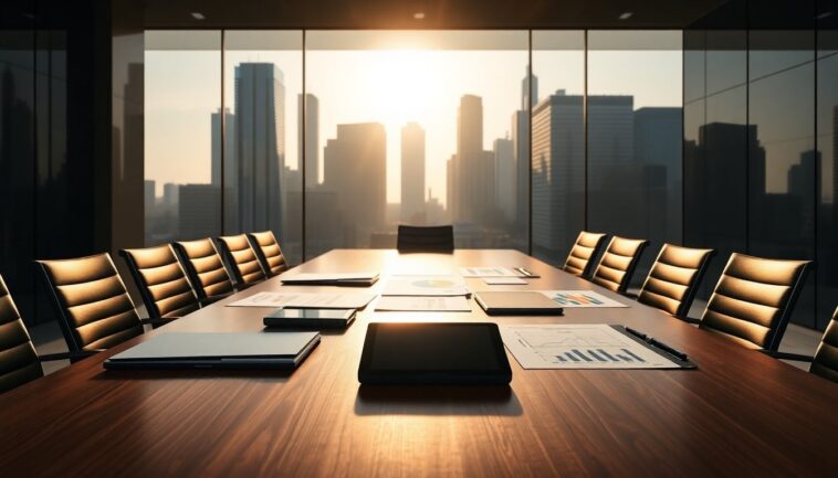 le sfide del rinnovo dei cda delle aziende partecipate python 1757619877