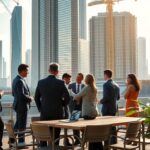 le sfide economiche globali del 2023 opportunita strategiche per affrontarle python 1758328931