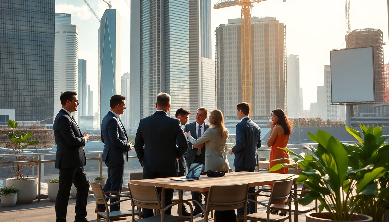 le sfide economiche globali del 2023 opportunita strategiche per affrontarle python 1758328931