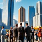 le sfide economiche globali e le opportunita da cogliere nel 2023 python 1758865628