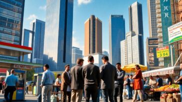 le sfide economiche globali e le opportunita da cogliere nel 2023 python 1758865628