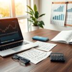 le strategie vincenti per investire nel 2023 guida completa e consigli esperti python 1759016250