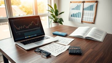 le strategie vincenti per investire nel 2023 guida completa e consigli esperti python 1759016250