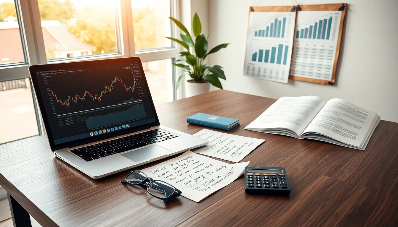 le strategie vincenti per investire nel 2023 guida completa e consigli esperti python 1759016250