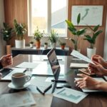 legge di bilancio 2023 misure fiscali per il ceto medio e gli investitori python 1757638176