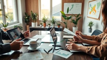 legge di bilancio 2023 misure fiscali per il ceto medio e gli investitori python 1757638176