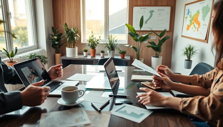 legge di bilancio 2023 misure fiscali per il ceto medio e gli investitori python 1757638176