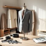 leredita di giorgio armani stile e coerenza nel mondo della moda python 1757053536