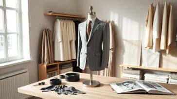 leredita di giorgio armani stile e coerenza nel mondo della moda python 1757053536