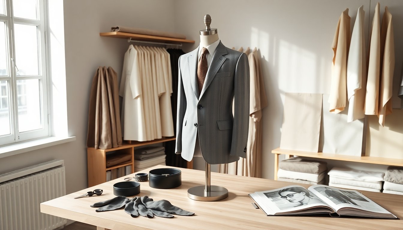 leredita di giorgio armani stile e coerenza nel mondo della moda python 1757053536