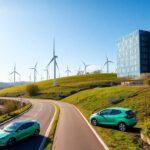 leuropa alla guida della transizione verso unenergia pulita e sostenibile python 1758369247