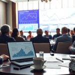 levoluzione del panorama delle politiche economiche e del r python 1758740250