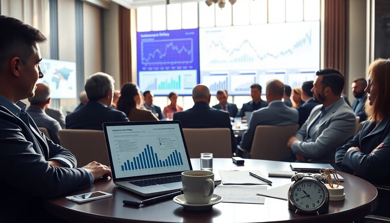 levoluzione del panorama delle politiche economiche e del r python 1758740250