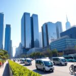 levoluzione delleconomia globale nel xxi secolo tendenze e prospettive python 1759199796