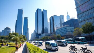 levoluzione delleconomia globale nel xxi secolo tendenze e prospettive python 1759199796