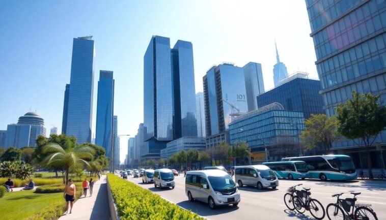 levoluzione delleconomia globale nel xxi secolo tendenze e prospettive python 1759199796