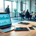 limpatto della digitalizzazione sulleconomia italiana opportunita e sfide python 1758174466